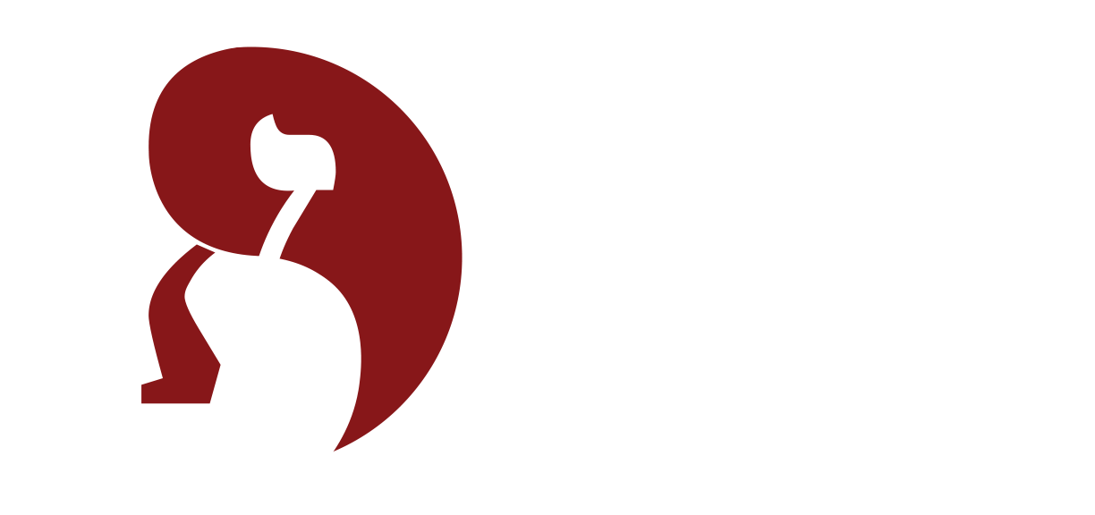 Alan's Portfolio